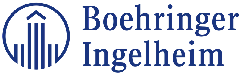 Boehringer Ingelheim