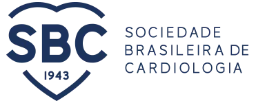 Sociedade Brasileira de Cardiologia