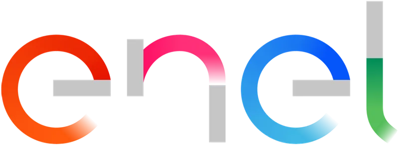 Enel