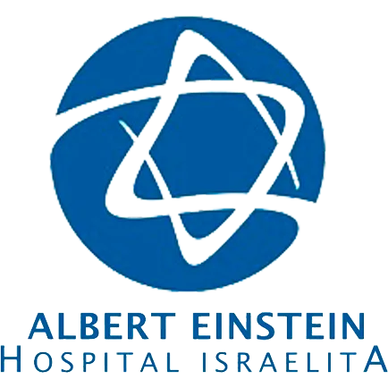 Hospital Albert Einstein