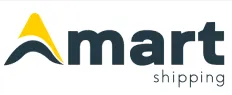 Amart Shipping