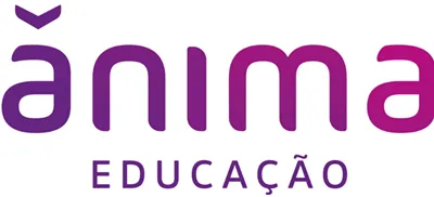 Ânima Educação
