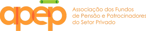 APEP
