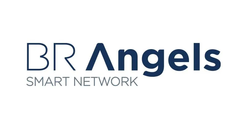 BR Angels