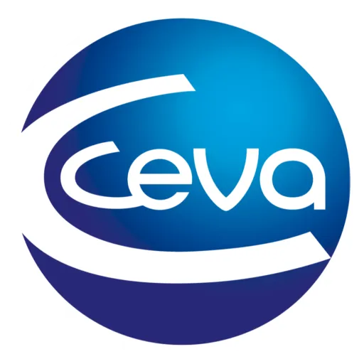 Ceva