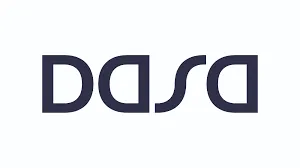 Dasa