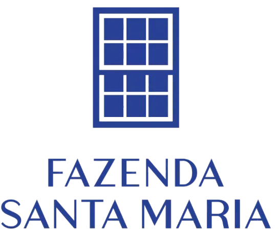 Fazenda Santa Maria
