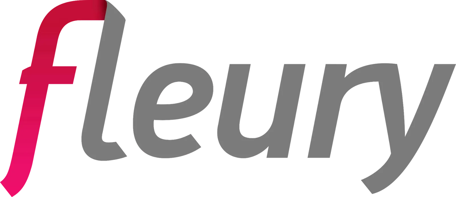 Fleury