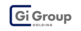 Gi Group Holding