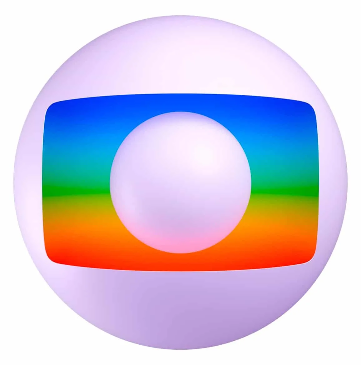 Globo
