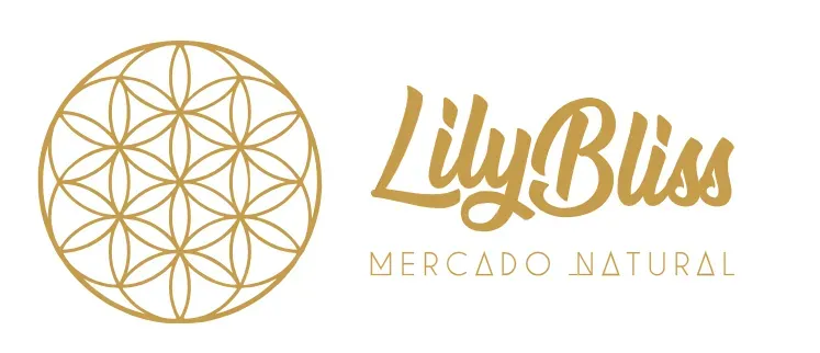 LilyBliss Mercado Natural