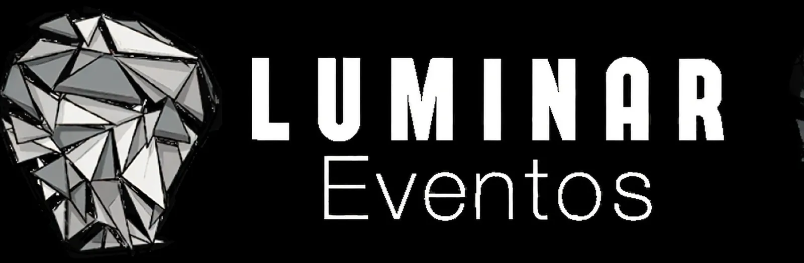 Luminar Eventos