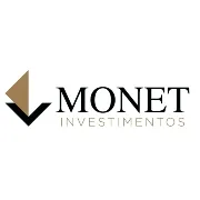 Monet Investimentos