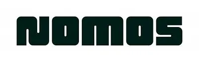 Nomos