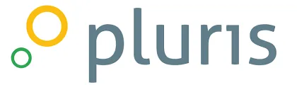 Pluris