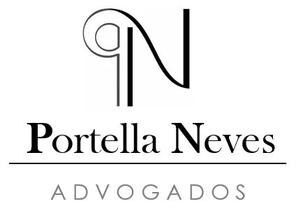 Portella Neves