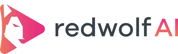 Redwolf AI
