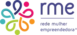 Rede Mulher Empreendedora