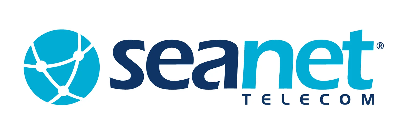 Seanet Telecom
