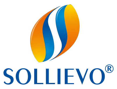 Sollievo