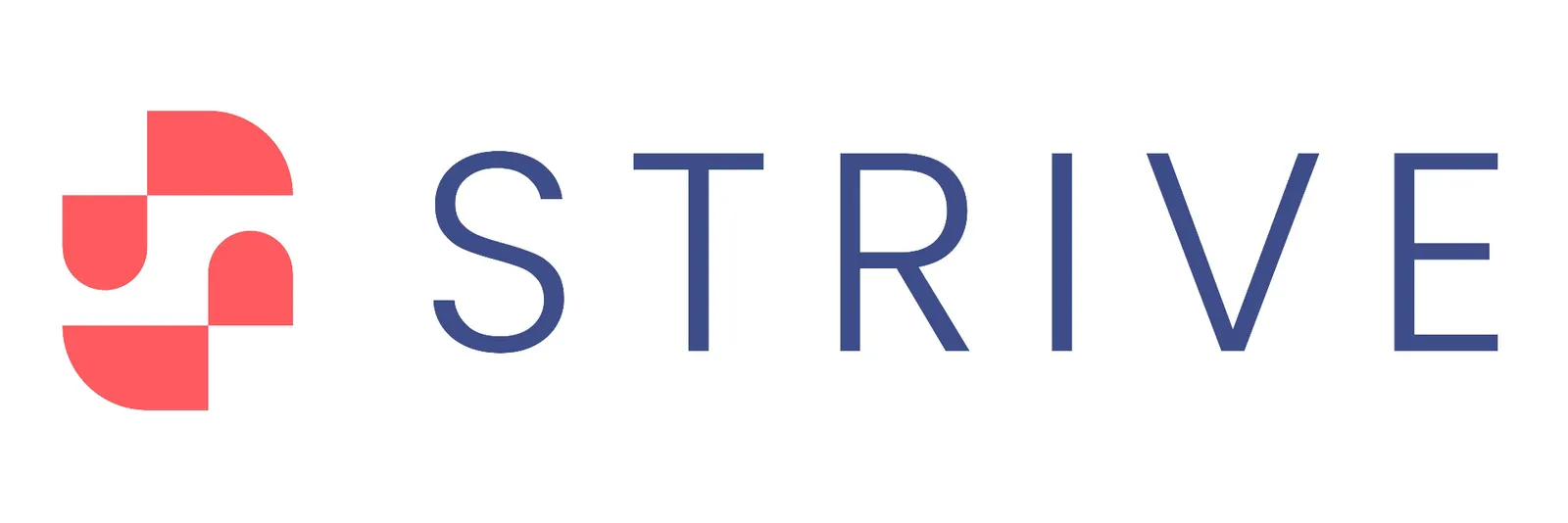 Strive