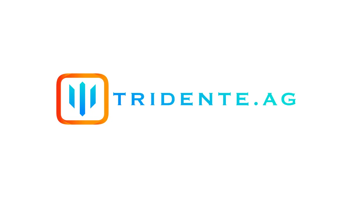 Tridente