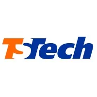 TS Tech