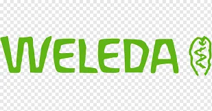Weleda