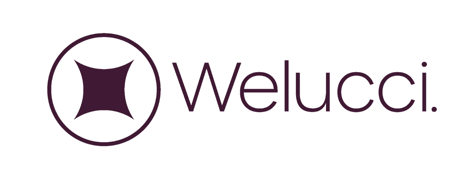 Welucci